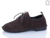 Туфли Violeta D2103-16 от магазина Frison