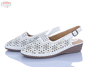 Босоножки Saimao 165-2 от магазина Frison