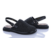 Босоножки Loretta H103-1 от магазина Frison