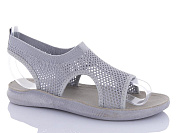 Босоножки Qq Shoes GL01-2 от магазина Frison