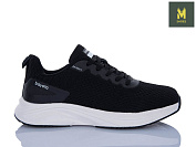 Кроссовки M Shoes A5168-7 от магазина Frison