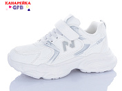 Кроссовки Gfb R312-8 от магазина Frison