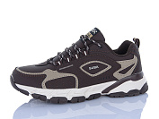 Кроссовки Suba A7736-7 от магазина Frison