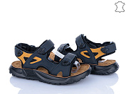 Босоножки Xifa Kids XF01-T2576-4B от магазина Frison