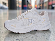 Кроссовки Ad SKU324-4 от магазина Frison