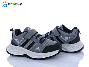 Кроссовки Klf BY5142-2C от магазина Frison