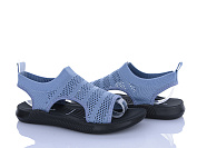 Босоножки Ruixin R276-7 от магазина Frison