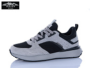 Кроссовки Baas L1862-17 от магазина Frison