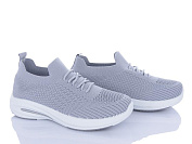 Кроссовки Okshoes 307-3 от магазина Frison