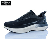 Кроссовки Baas M7688-1 от магазина Frison