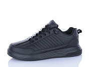 Кроссовки Qq Панда A730-3 от магазина Frison