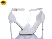 Босоножки Meideli TT46 от магазина Frison