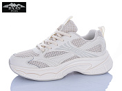 Кроссовки Baas L1897-25 от магазина Frison