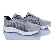 Кроссовки Svit S611-4 от магазина Frison