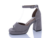 Босоножки Loretta V016-2 от магазина Frison