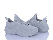 Кроссовки Pryama Vigoda 4310-B1872-7 от магазина Frison