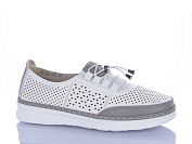 Туфли Nayasitun 77-25 от магазина Frison