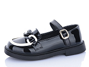 Туфли Kewk B1-1A от магазина Frison