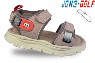 Босоножки Jong-Golf B20687-8 от магазина Frison