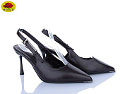 Босоножки Meideli TT50-55 от магазина Frison