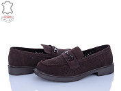 Туфли Pl Ps DBB13-6 от магазина Frison