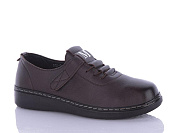 Туфли Xing Yun A02-2 от магазина Frison