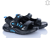 Босоножки Xifa Kids XF01-T2476-3A от магазина Frison