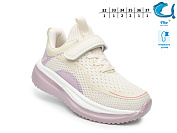 Кроссовки Том.М 65120E от магазина Frison