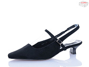 Босоножки Vika 130-1 от магазина Frison