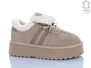 Угги Hengji T009-3 от магазина Frison