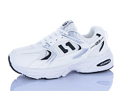 Кроссовки Gfb Q520-6 от магазина Frison