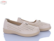 Туфли Minghong 302-3 от магазина Frison