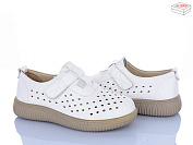 Туфли Мир 4321-982-2 от магазина Frison