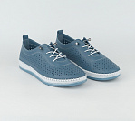 Кроссовки Allshoes 211944 от магазина Frison