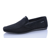 Мокасины Desay WL2020-76 от магазина Frison