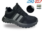 Ботинки Jong-Golf C31161-0 от магазина Frison