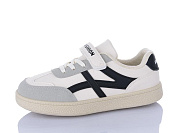 Кроссовки Okshoes A011-46 от магазина Frison