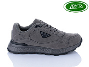 Кроссовки Bayota A1149-1 от магазина Frison