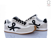 Кроссовки Ailaifa 5022-3 от магазина Frison