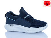 Кроссовки Jiaolimei 171-6 от магазина Frison