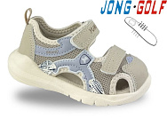 Босоножки Jong-Golf A11869-3 от магазина Frison