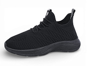 Кроссовки Hongquan A221-1 от магазина Frison