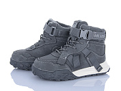 Кроссовки Clibee HC856-1 grey от магазина Frison