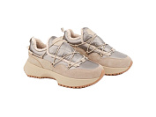Кроссовки Allshoes 191841 от магазина Frison