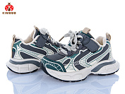 Кроссовки Солнце G2586-2L от магазина Frison