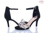 Босоножки L&M-Lemon G626-1 от магазина Frison