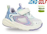 Кроссовки Jong-Golf A11782-12 от магазина Frison