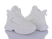 Кроссовки Qq Shoes AB050-2 от магазина Frison