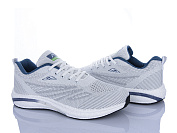 Кроссовки Svit S623-5 от магазина Frison