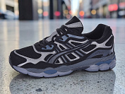 Кроссовки Ad ENFP6601-1 от магазина Frison